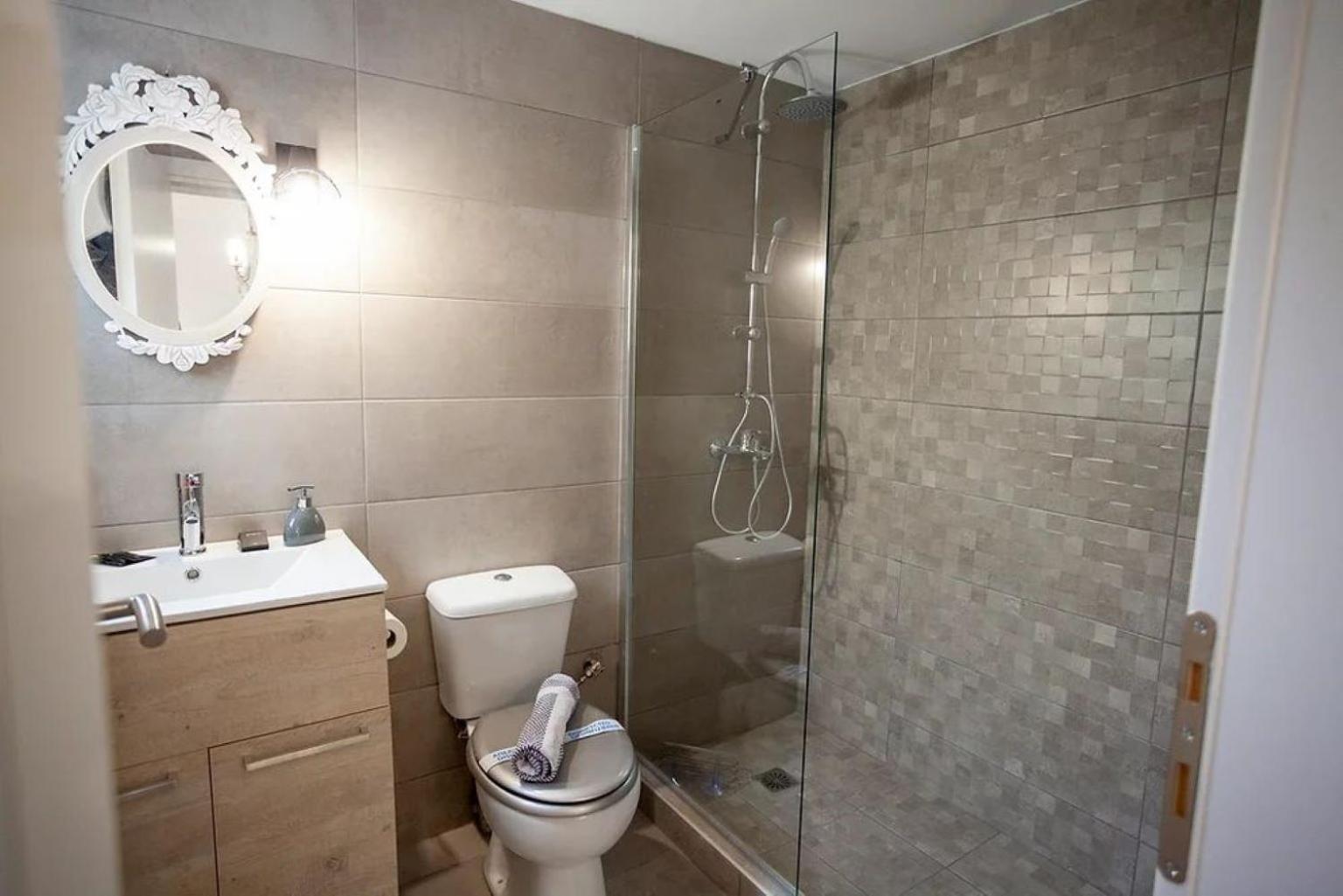 Ifaistos Luxury Flat Psyrri Square Διαμέρισμα Αθήνα Εξωτερικό φωτογραφία
